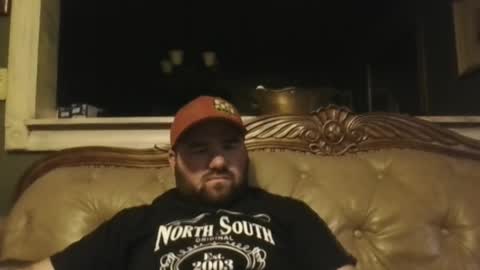 Snapshot of sub_michael41 chatting on April 20, 2:47 am sub_michael41 online show from April 20, 2:47 am