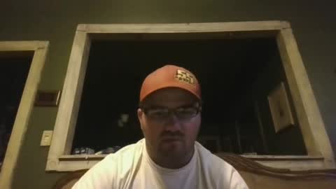 Snapshot of sub_michael41 chatting on April 22, 3:20 am sub_michael41 online show from April 22, 3:20 am