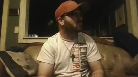 Snapshot of sub_michael41 chatting on May 1, 4:06 am sub_michael41 online show from May 1, 4:06 am