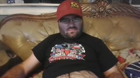 Snapshot of sub_michael41 chatting on May 2, 4:12 pm sub_michael41 online show from May 2, 4:12 pm