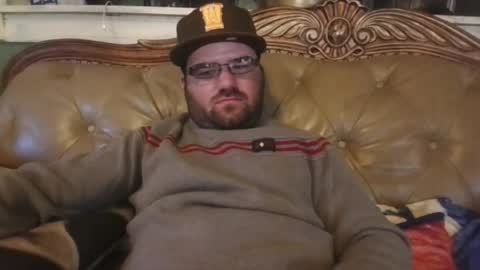 Snapshot of sub_michael41 chatting on May 3, 11:11 pm sub_michael41 online show from May 3, 11:11 pm