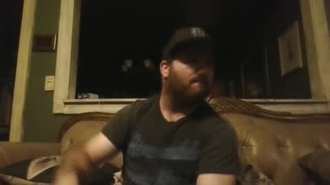 Snapshot of sub_michael41 chatting on May 5, 1:46 am sub_michael41 online show from May 5, 1:46 am