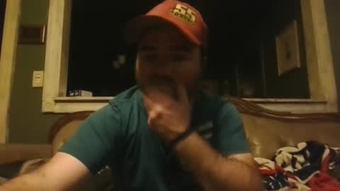 Snapshot of sub_michael41 chatting on May 6, 2:40 am sub_michael41 online show from May 6, 2:40 am