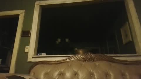 Snapshot of sub_michael41 chatting on May 7, 2:39 am sub_michael41 online show from May 7, 2:39 am
