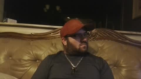 Snapshot of sub_michael41 chatting on May 8, 3:01 am sub_michael41 online show from May 8, 3:01 am