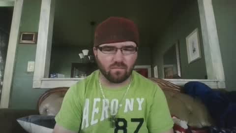 Snapshot of sub_michael41 chatting on May 9, 4:34 pm sub_michael41 online show from May 9, 4:34 pm