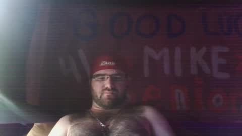 Snapshot of sub_michael41 chatting on May 10, 8:14 pm sub_michael41 online show from May 10, 8:14 pm