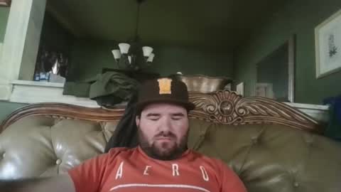 Snapshot of sub_michael41 chatting on May 11, 3:18 pm sub_michael41 online show from May 11, 3:18 pm