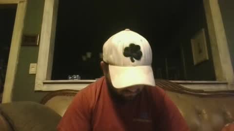 Snapshot of sub_michael41 chatting on May 15, 2:07 am sub_michael41 online show from May 15, 2:07 am
