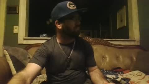 Snapshot of sub_michael41 chatting on May 17, 7:39 am sub_michael41 online show from May 17, 7:39 am