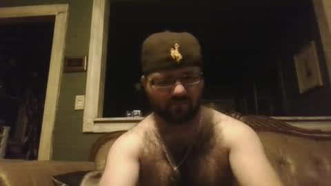 Snapshot of sub_michael41 chatting on May 18, 3:13 am sub_michael41 online show from May 18, 3:13 am