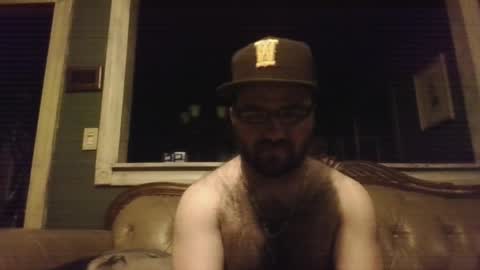 Snapshot of sub_michael41 chatting on May 18, 4:51 am sub_michael41 online show from May 18, 4:51 am