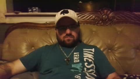 Snapshot of sub_michael41 chatting on May 21, 1:56 am sub_michael41 online show from May 21, 1:56 am