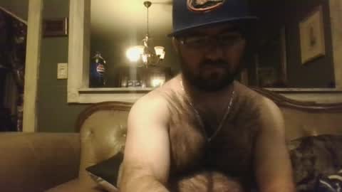 Snapshot of sub_michael41 chatting on May 23, 7:24 am sub_michael41 online show from May 23, 7:24 am