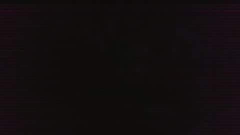 Snapshot of sub_michael41 chatting on May 25, 6:52 am sub_michael41 online show from May 25, 6:52 am