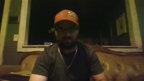 Snapshot of sub_michael41 chatting on May 27, 2:08 am sub_michael41 online show from May 27, 2:08 am