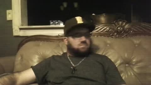 Snapshot of sub_michael41 chatting on June 2, 2:35 am sub_michael41 online show from June 2, 2:35 am
