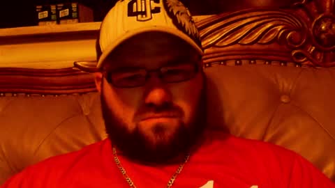 Snapshot of sub_michael41 chatting on June 8, 3:07 am sub_michael41 online show from June 8, 3:07 am