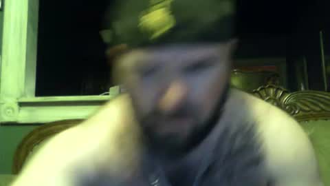 Snapshot of sub_michael41 chatting on June 9, 3:18 am sub_michael41 online show from June 9, 3:18 am