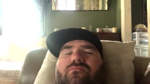 Snapshot of sub_michael41 chatting on June 14, 6:10 pm sub_michael41 online show from June 14, 6:10 pm