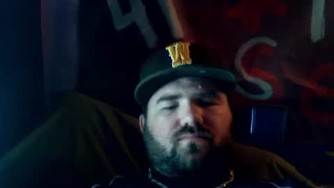 Snapshot of sub_michael41 chatting on June 27, 3:28 pm sub_michael41 online show from June 27, 3:28 pm