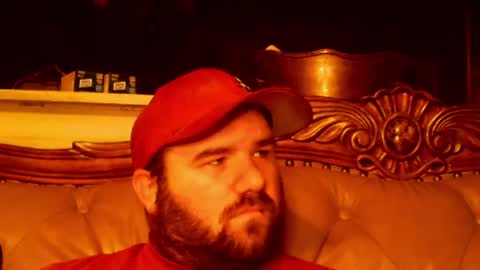 Snapshot of sub_michael41 chatting on June 30, 2:34 am sub_michael41 online show from June 30, 2:34 am