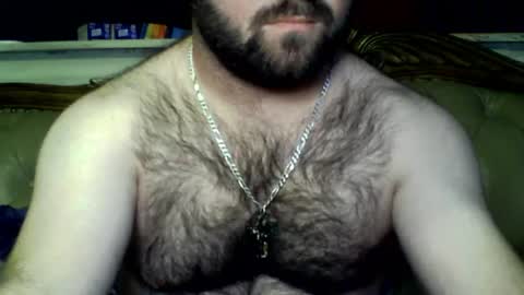 Snapshot of sub_michael41 chatting on July 8, 3:44 am sub_michael41 online show from July 8, 3:44 am