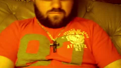 Snapshot of sub_michael41 chatting on July 12, 7:43 am sub_michael41 online show from July 12, 7:43 am