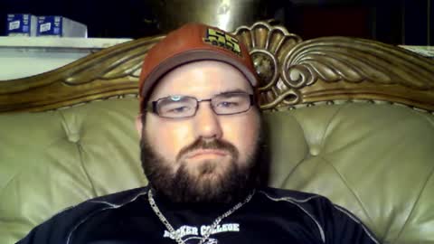 Snapshot of sub_michael41 chatting on July 15, 2:50 am sub_michael41 online show from July 15, 2:50 am