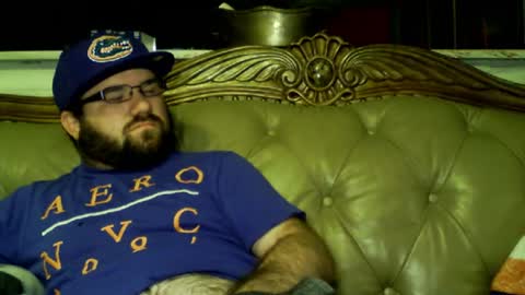 Snapshot of sub_michael41 chatting on July 18, 5:00 am sub_michael41 online show from July 18, 5:00 am