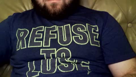 Snapshot of sub_michael41 chatting on July 27, 3:02 am sub_michael41 online show from July 27, 3:02 am
