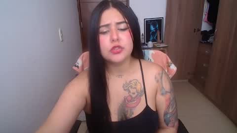 sub_nezuko_69 online show from June 6, 5:39 pm