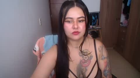sub_nezuko_69 online show from June 11, 6:28 pm