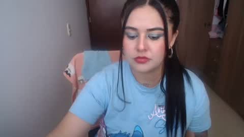 sub_nezuko_69 online show from June 13, 5:44 pm
