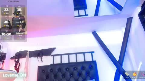 subarashi_ishi69 online show from October 23, 6:28 pm