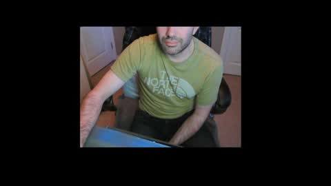 subbiguy00 online show from February 17, 2:26 pm