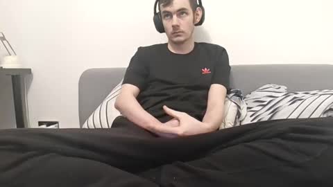 subboy999064 online show from February 24, 8:03 pm