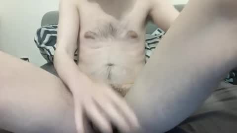 subboy999064 online show from February 26, 9:37 pm