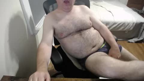 Snapshot of subbrian chatting on September 24, 4:49 am subbrian online show from September 24, 4:49 am