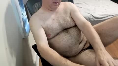 Snapshot of subbrian chatting on September 27, 1:05 pm subbrian online show from September 27, 1:05 pm