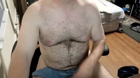 Snapshot of subbrian chatting on October 7, 4:31 am subbrian online show from October 7, 4:31 am