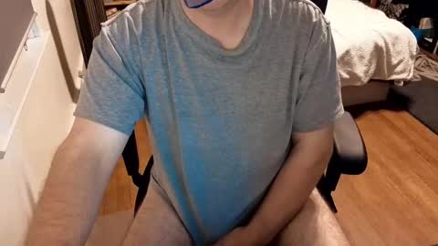 Snapshot of subbrian chatting on October 25, 3:07 pm subbrian online show from October 25, 3:07 pm