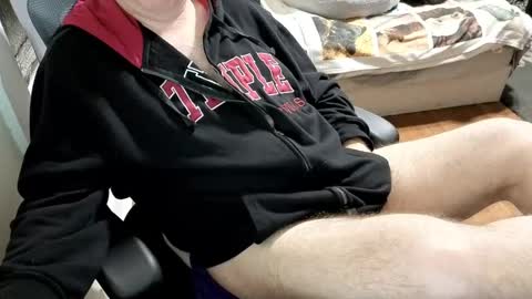 Snapshot of subbrian chatting on November 9, 4:55 am subbrian online show from November 9, 4:55 am