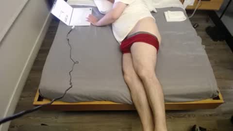 Snapshot of subbrian chatting on November 13, 4:55 am subbrian online show from November 13, 4:55 am