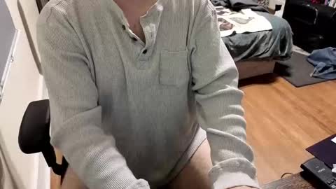 Snapshot of subbrian chatting on November 19, 4:56 am subbrian online show from November 19, 4:56 am