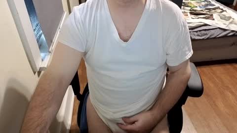 Snapshot of subbrian chatting on November 21, 6:28 pm subbrian online show from November 21, 6:28 pm