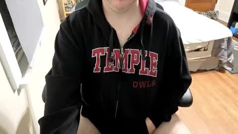 Snapshot of subbrian chatting on December 2, 5:57 am subbrian online show from December 2, 5:57 am