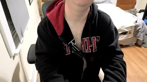 Snapshot of subbrian chatting on December 3, 5:26 am subbrian online show from December 3, 5:26 am