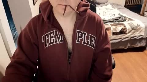 subbrian online show from February 20, 4:07 pm