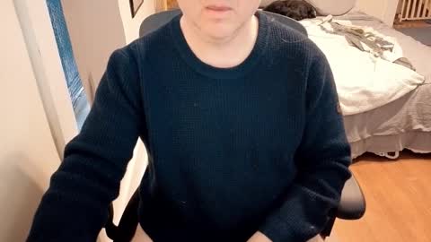 subbrian online show from February 24, 3:32 pm